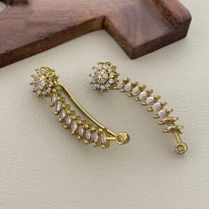 Premium quality Bluetooth earing