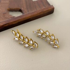Blue tooth earing set