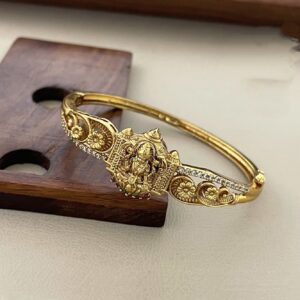 Premium quality bracelet