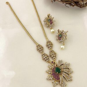 Premium Necklace