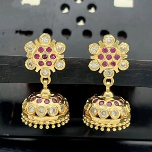Impon jimka set